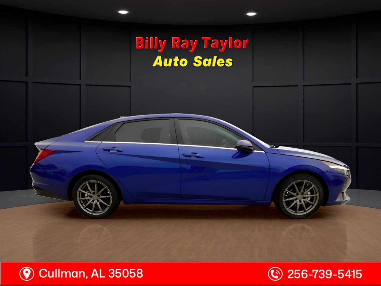 Hyundai Elantra  2023 Hyundai Elantra  2023