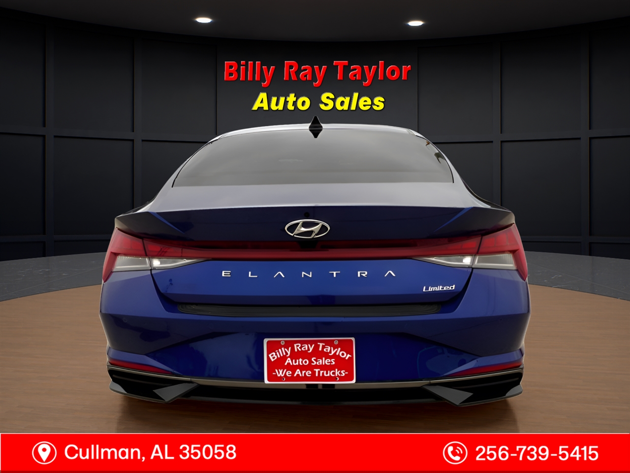 Hyundai Elantra  2023 Hyundai Elantra  2023