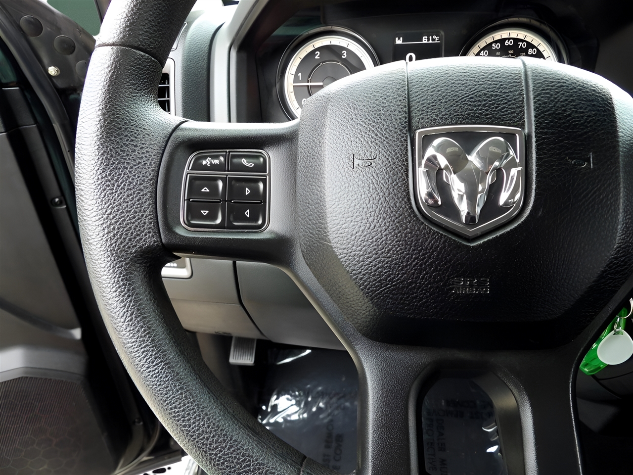 RAM 2500  2018 RAM 2500  2018