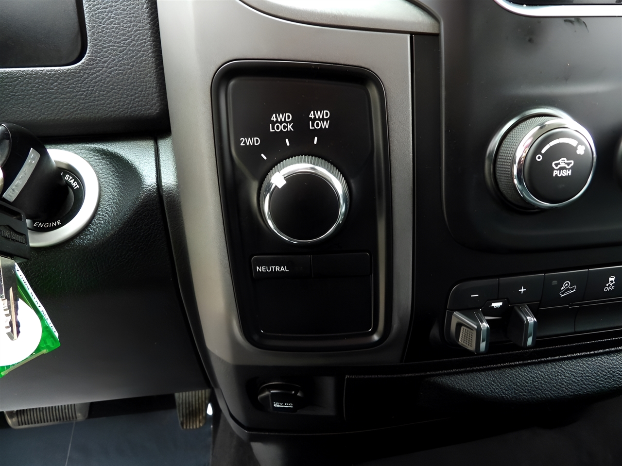 RAM 2500  2018 RAM 2500  2018