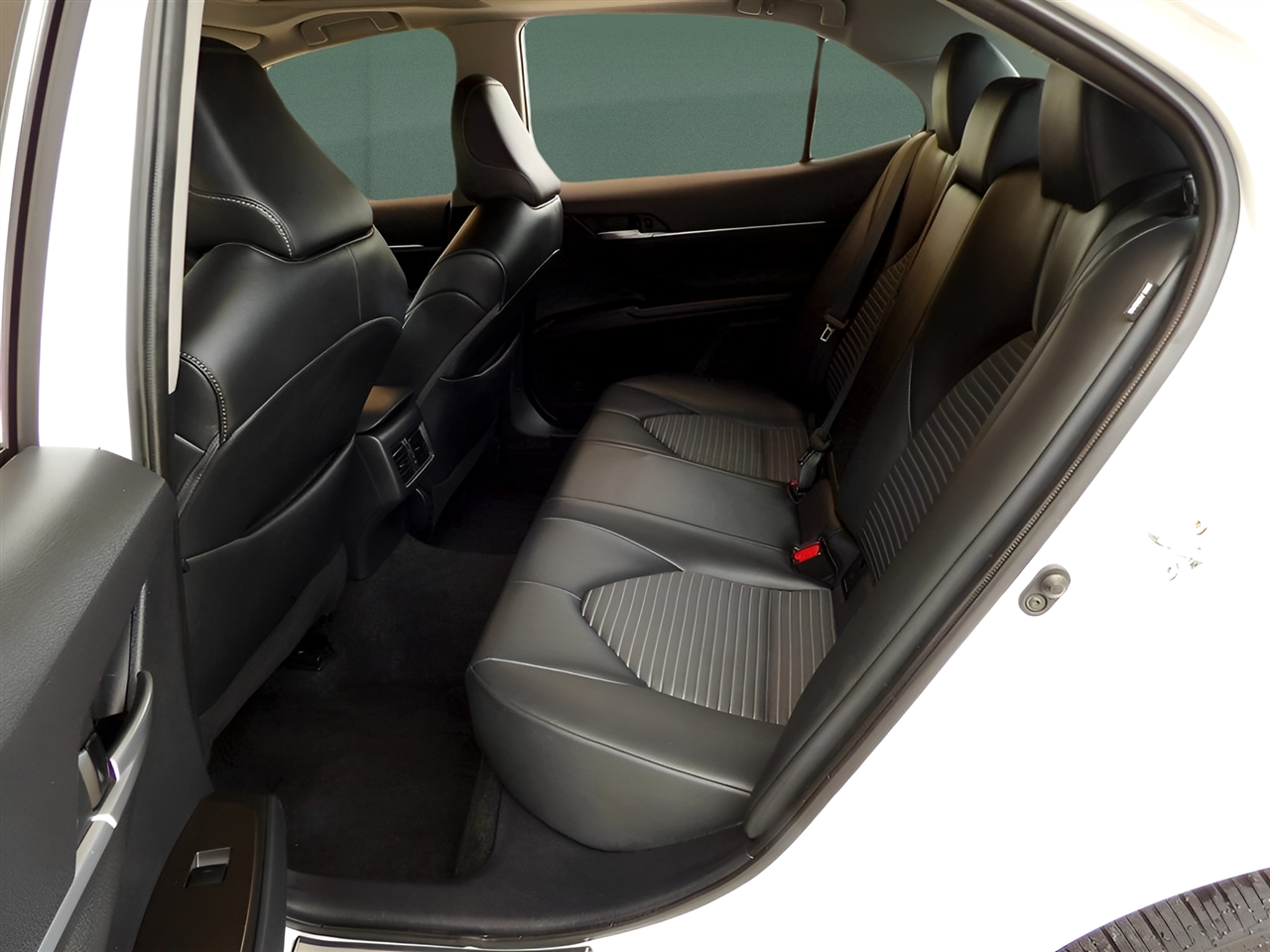 Toyota Camry  2024 Toyota Camry  2024