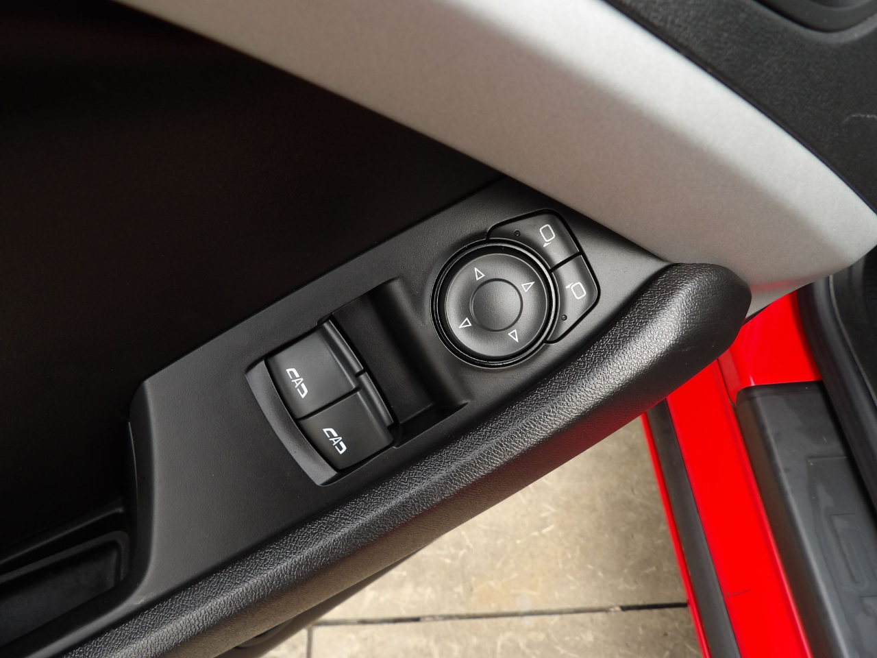 Chevrolet Camaro  2020