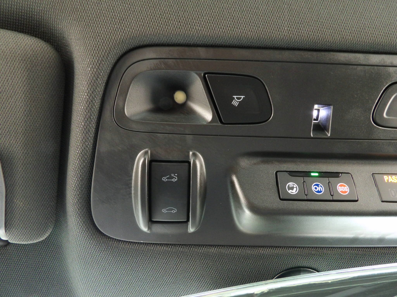 Chevrolet Camaro  2020