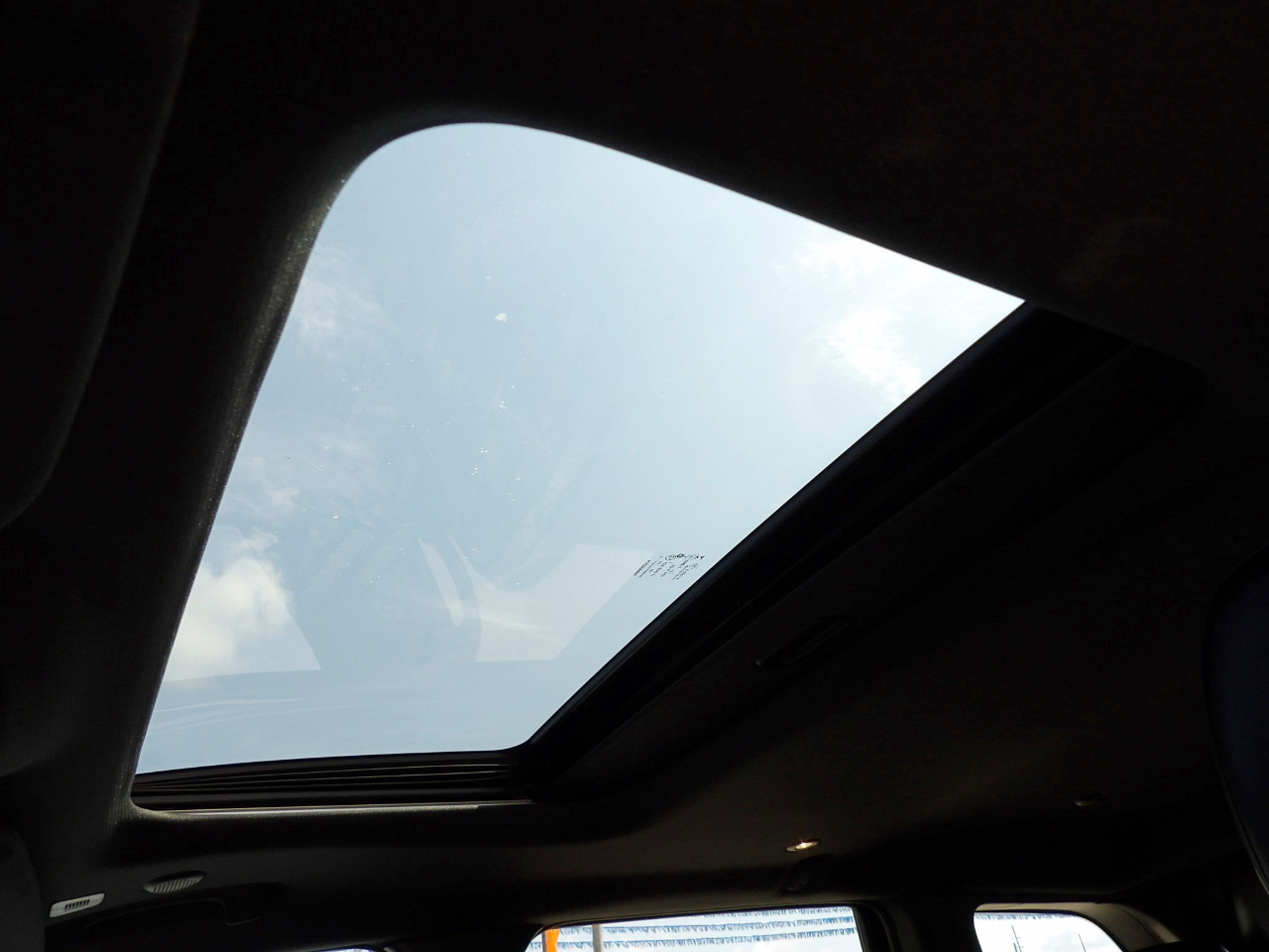 Jeep Grand Cherokee  2018