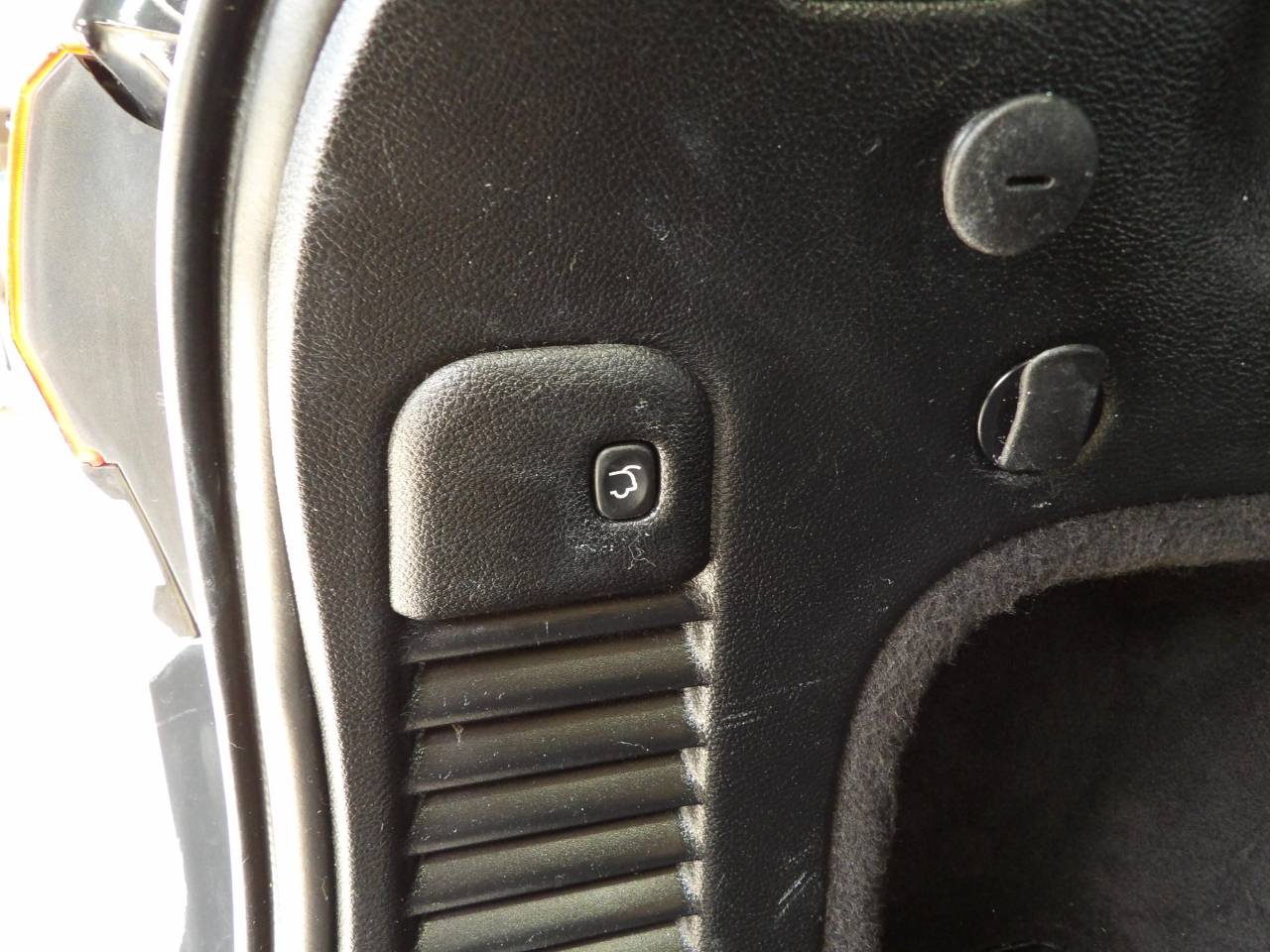 Jeep Grand Cherokee  2018