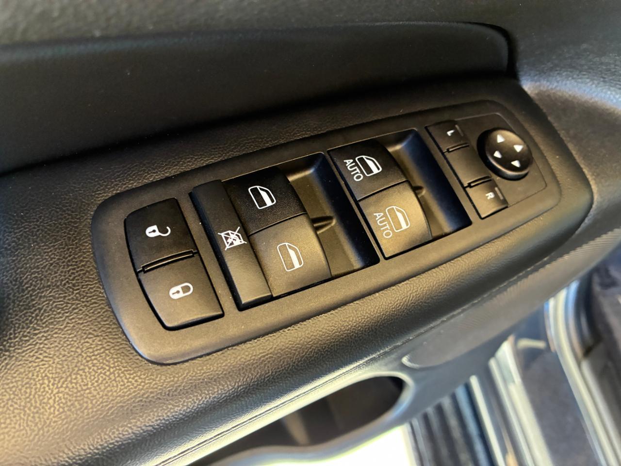 Jeep Grand Cherokee  2018