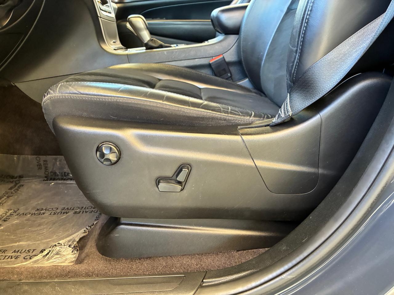 Jeep Grand Cherokee  2018