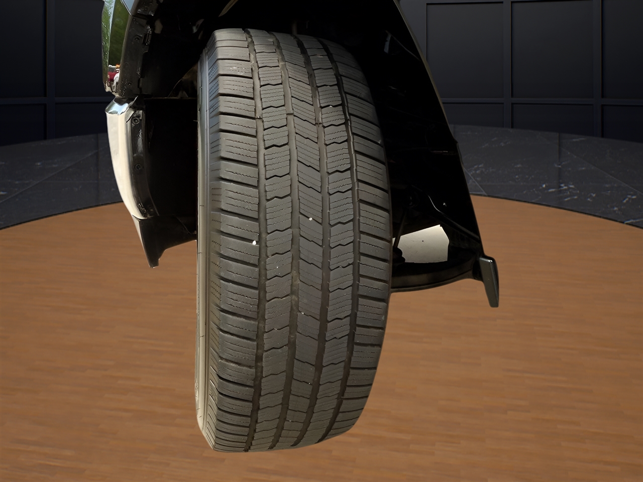 RAM 1500  2021 RAM 1500  2021
