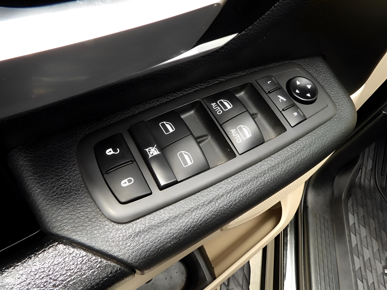 RAM 1500  2021 RAM 1500  2021
