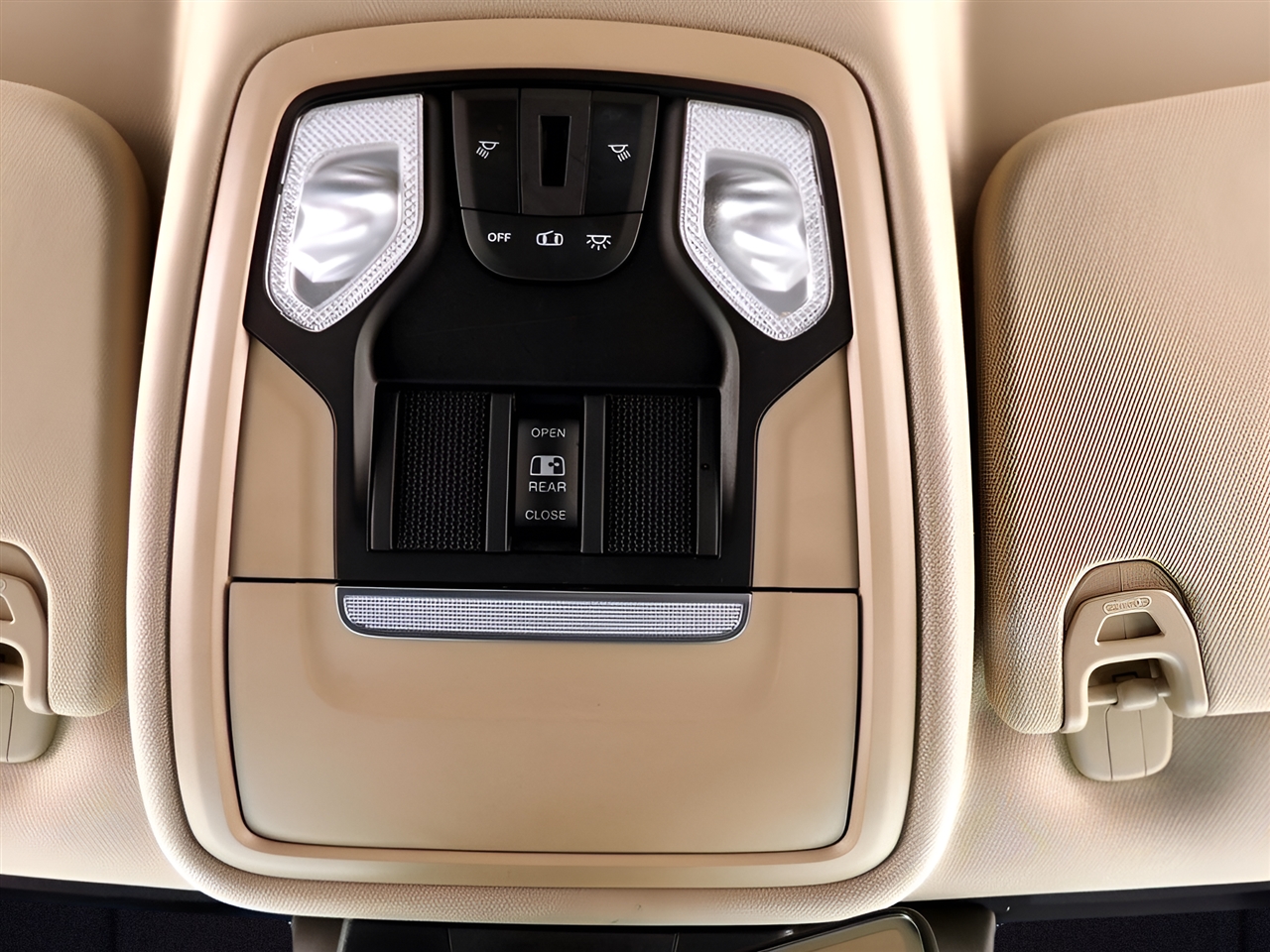 RAM 1500  2021 RAM 1500  2021