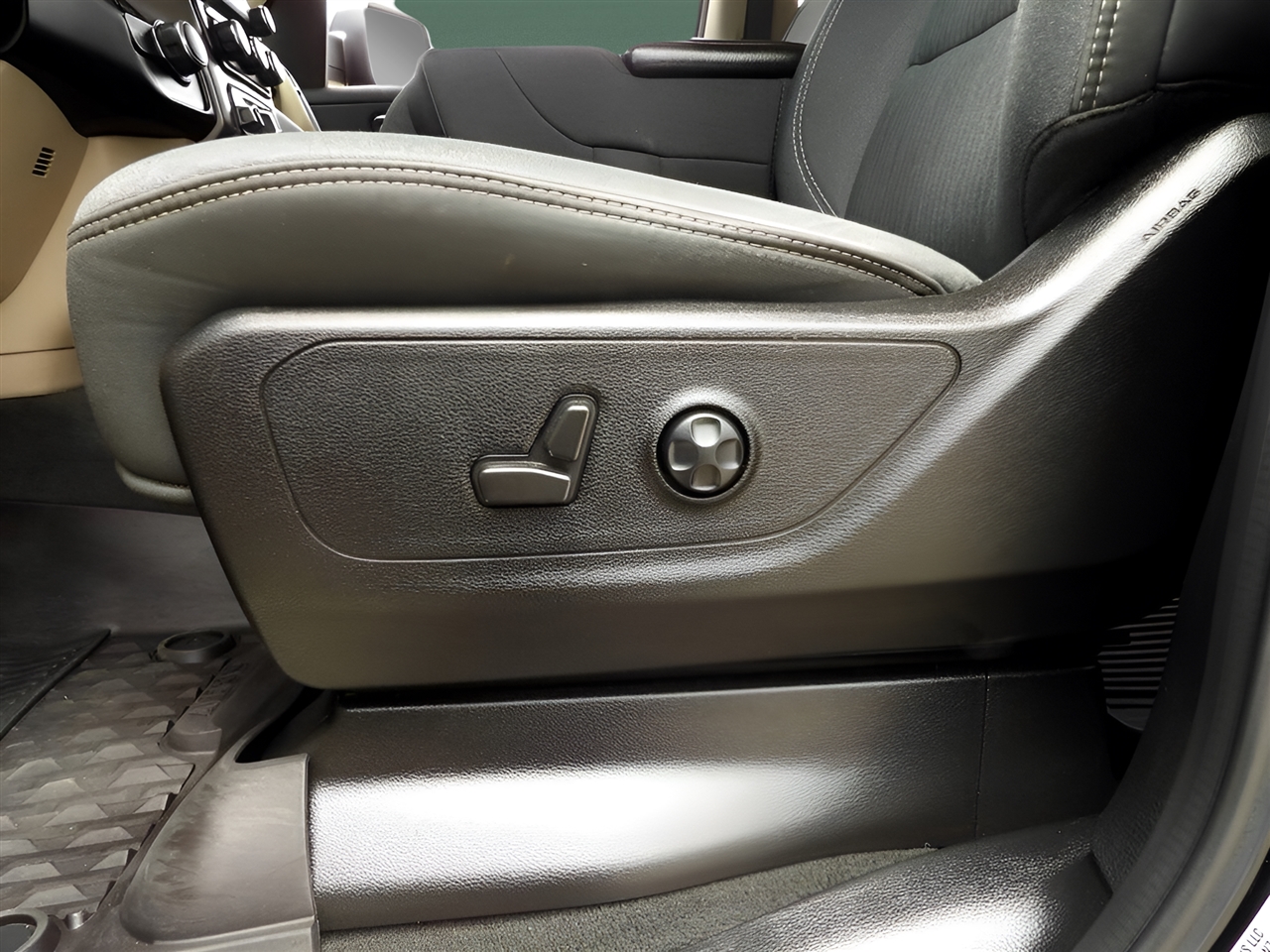 RAM 1500  2021 RAM 1500  2021