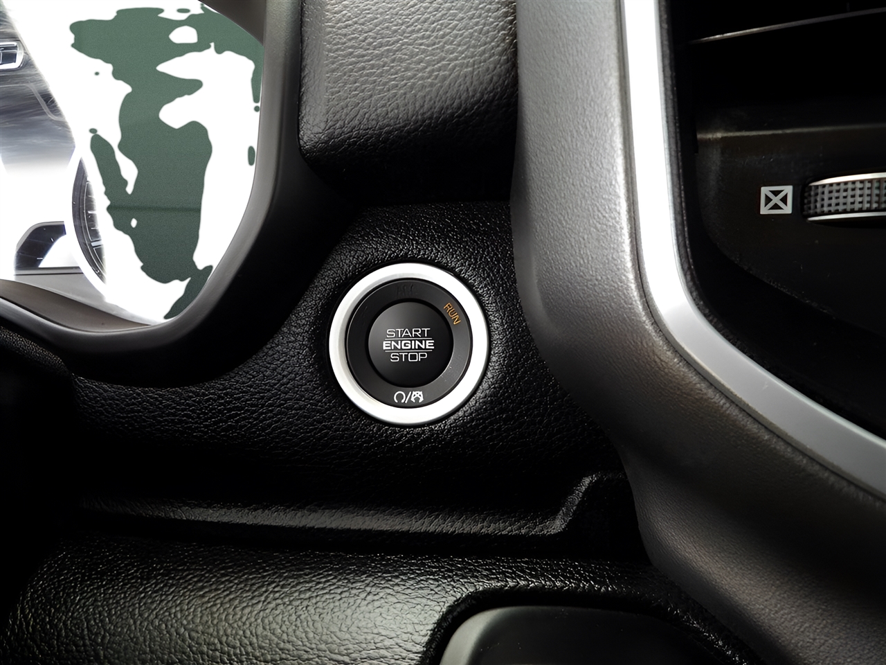 RAM 1500  2021 RAM 1500  2021