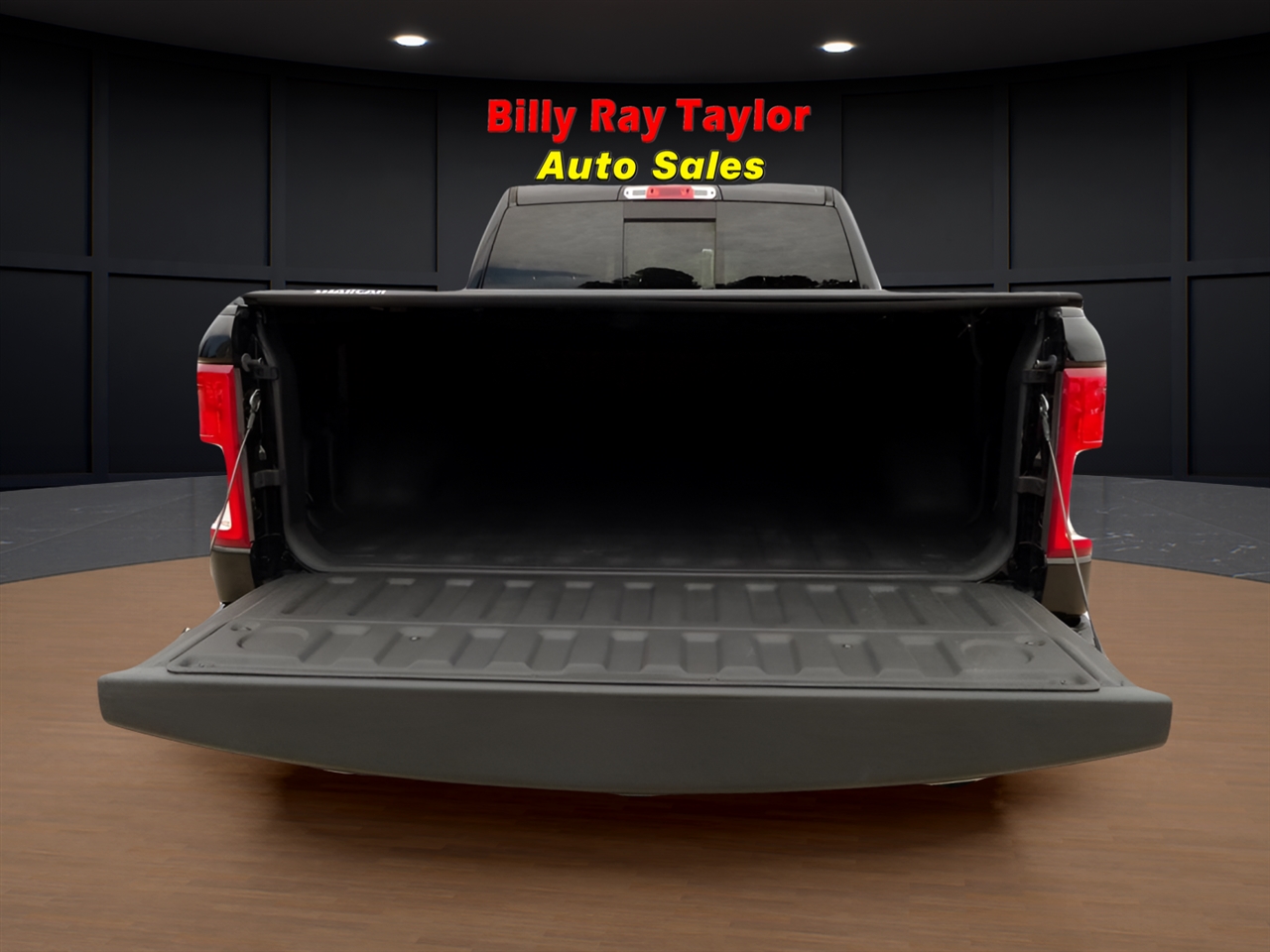 RAM 1500  2021 RAM 1500  2021