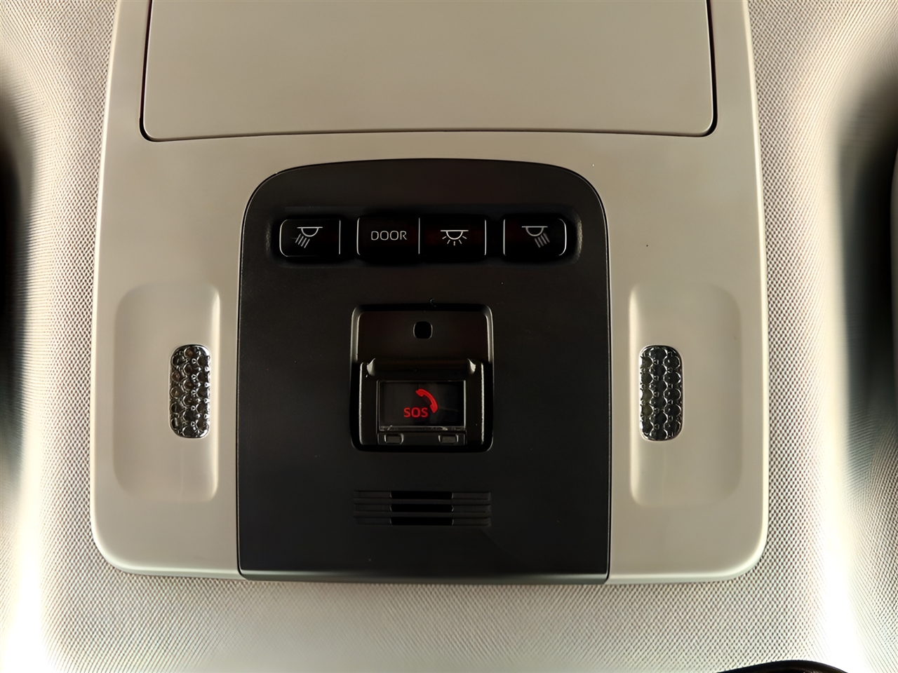 Toyota Camry Hybrid  2024 Toyota Camry Hybrid  2024