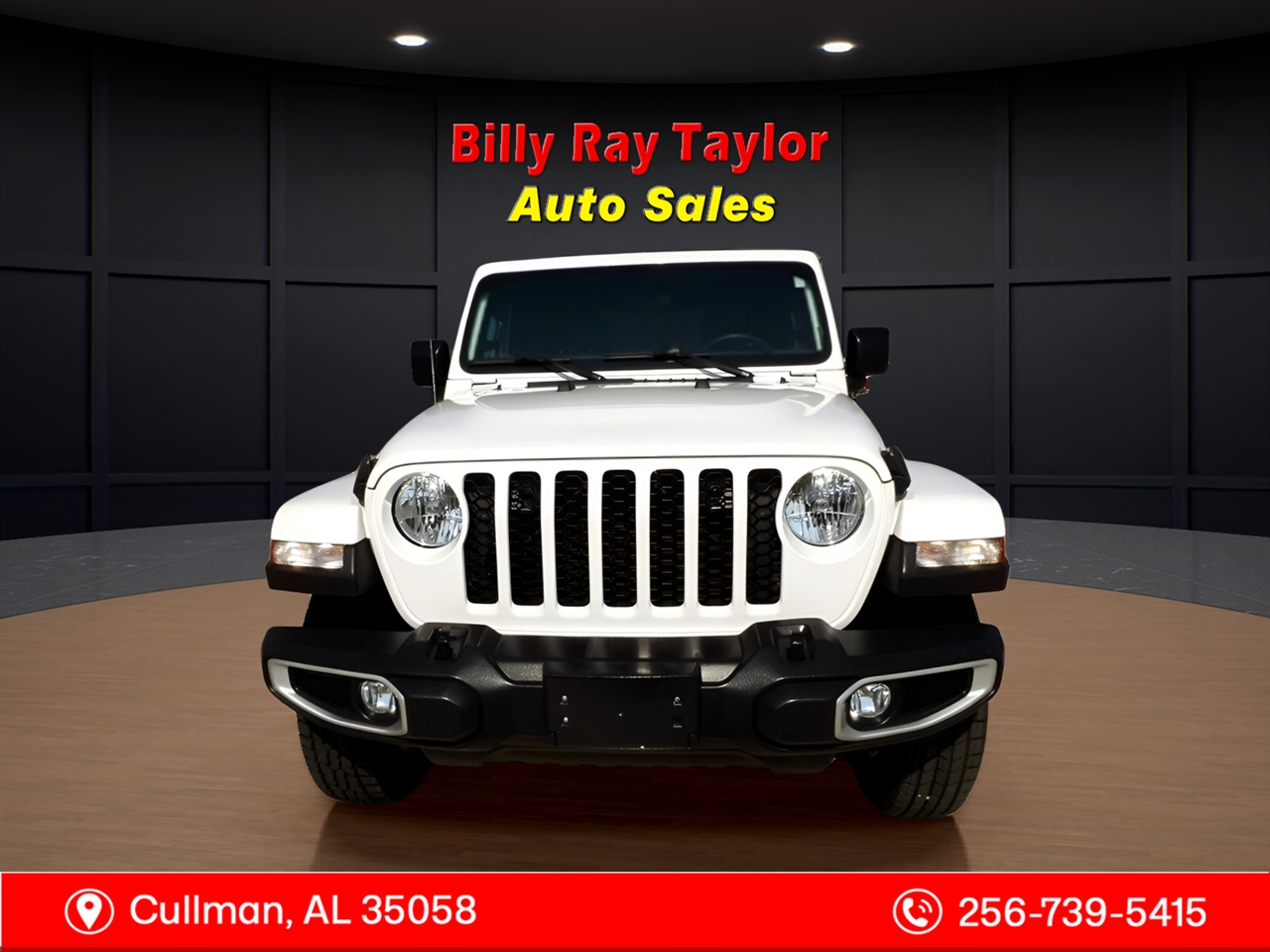 Jeep Gladiator  2023 Jeep Gladiator  2023
