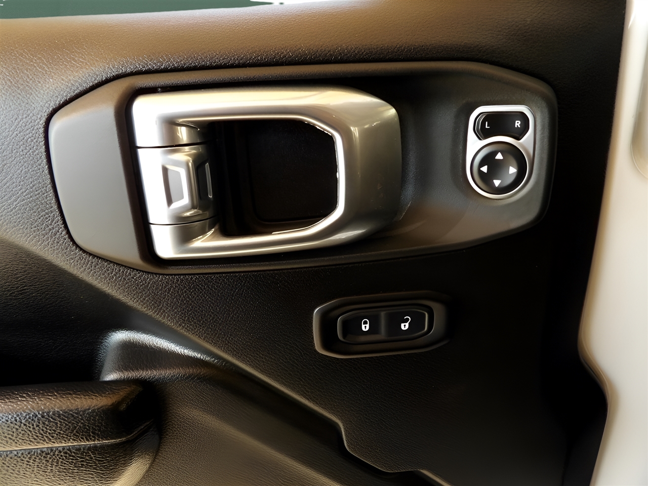 Jeep Gladiator  2023 Jeep Gladiator  2023