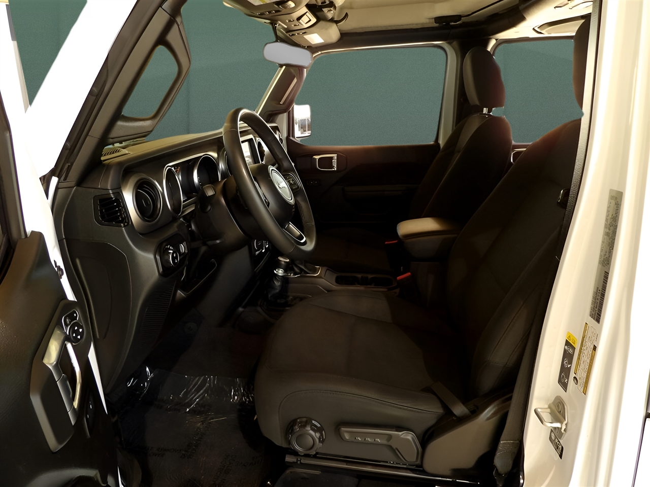 Jeep Gladiator  2023 Jeep Gladiator  2023