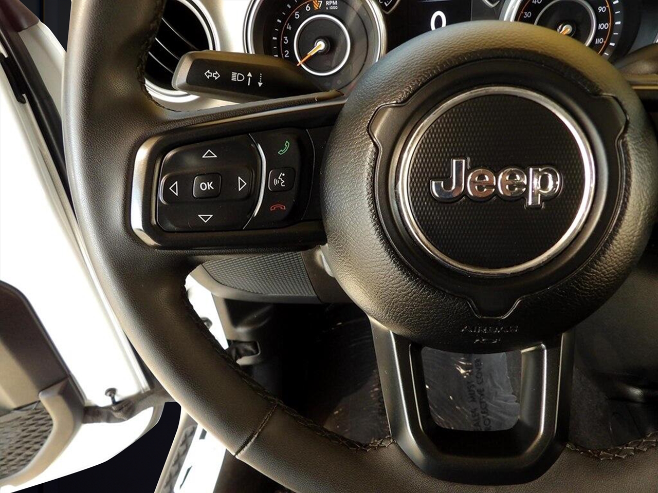 Jeep Gladiator  2023 Jeep Gladiator  2023