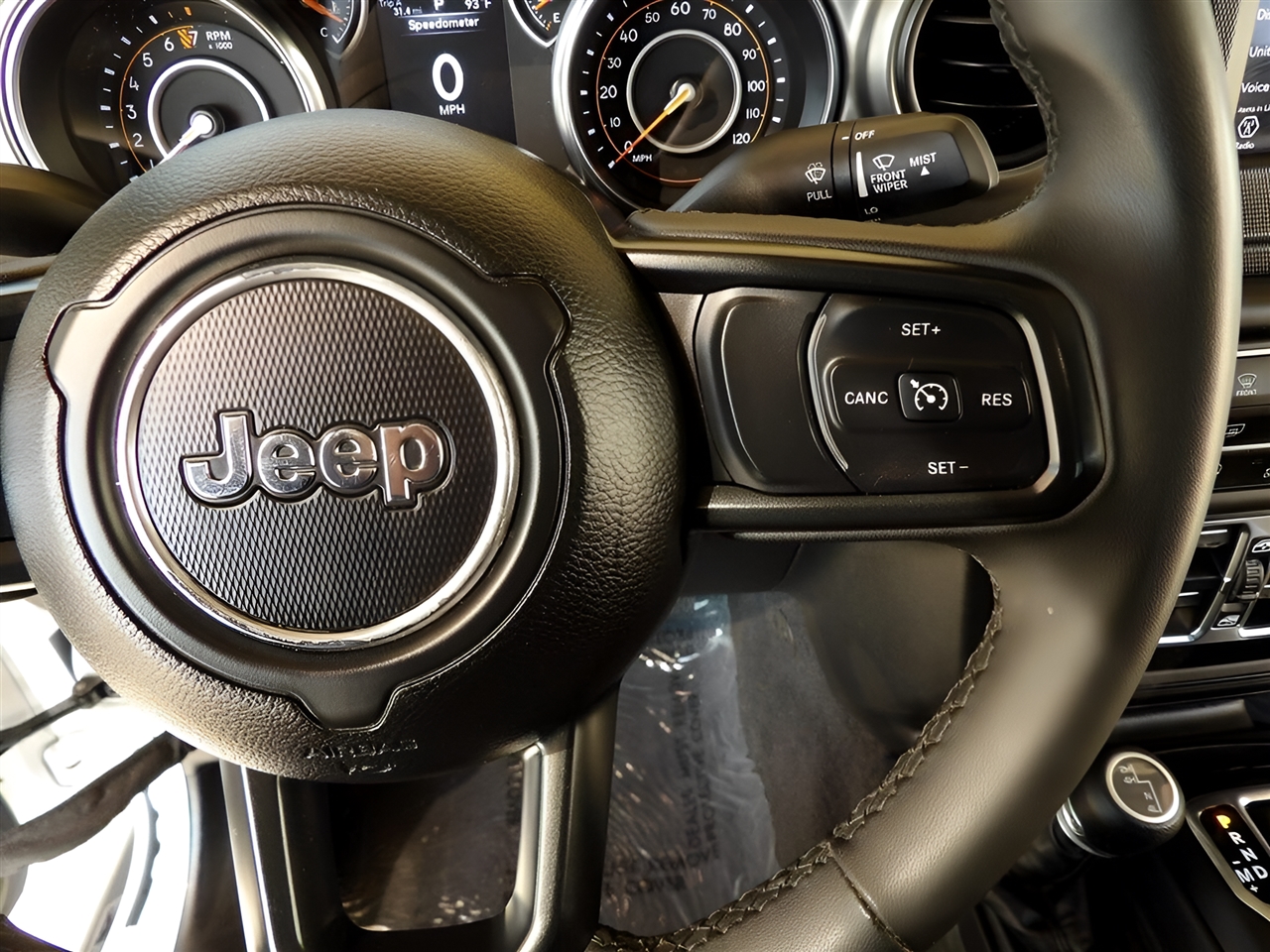 Jeep Gladiator  2023 Jeep Gladiator  2023