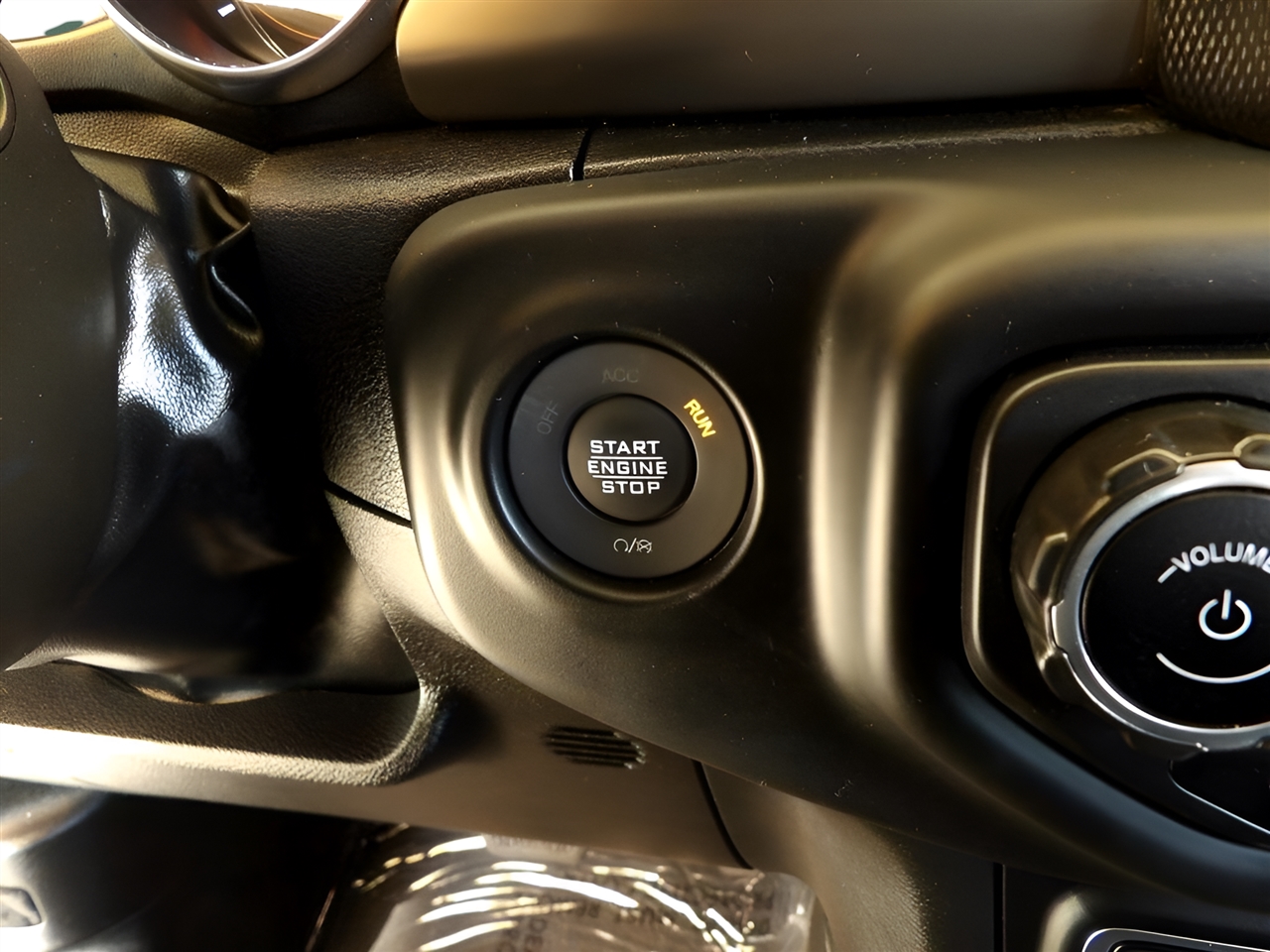 Jeep Gladiator  2023 Jeep Gladiator  2023