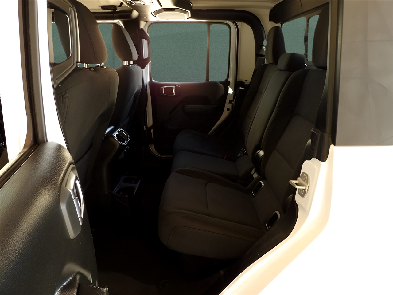 Jeep Gladiator  2023 Jeep Gladiator  2023