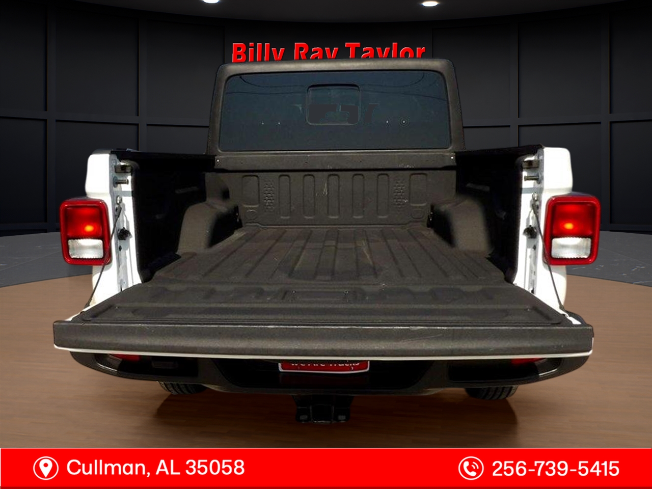 Jeep Gladiator  2023 Jeep Gladiator  2023