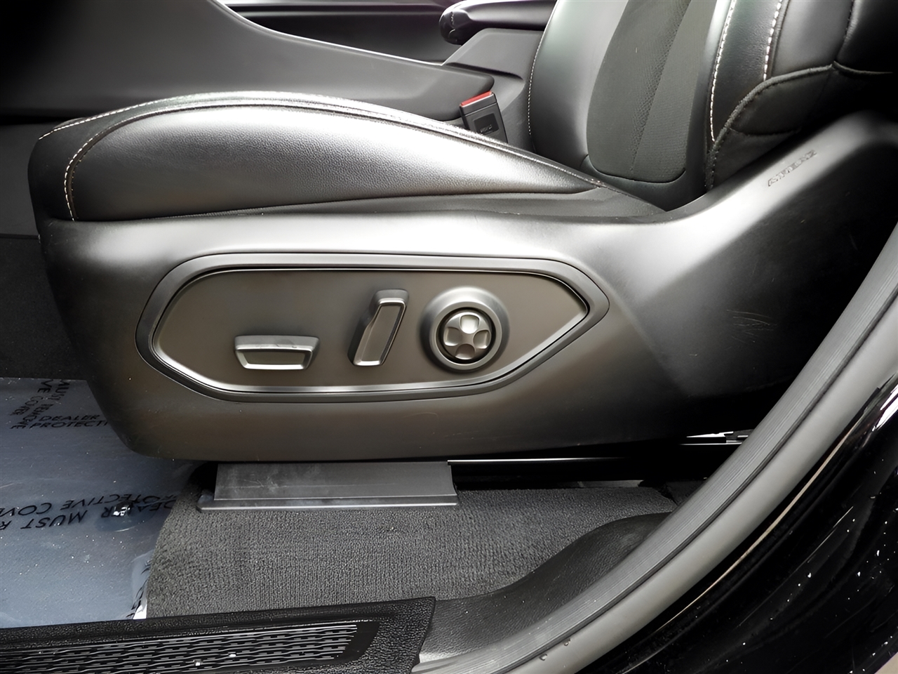 Jeep Grand Cherokee L  2023 Jeep Grand Cherokee L  2023
