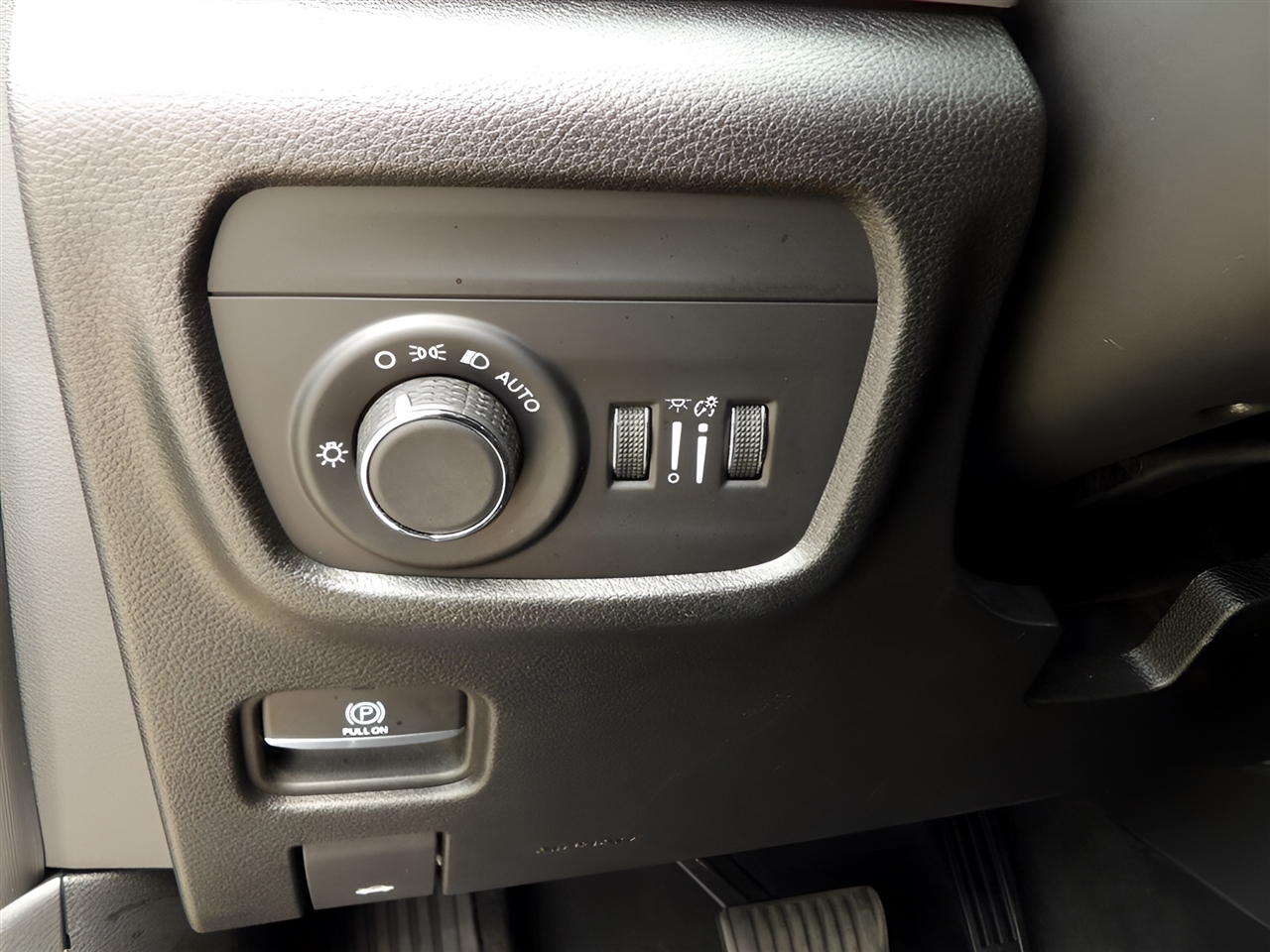 Jeep Grand Cherokee L  2023 Jeep Grand Cherokee L  2023