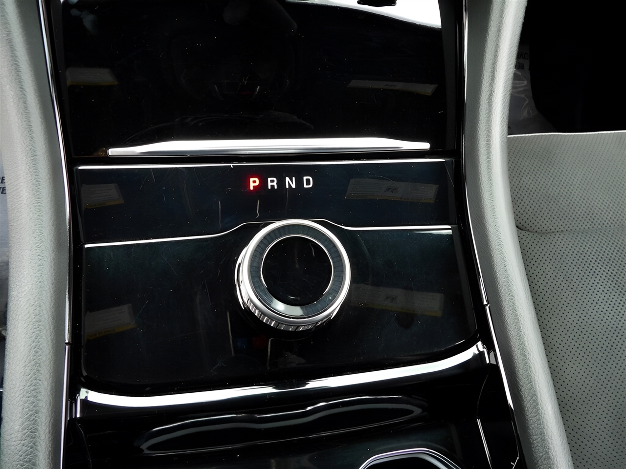 Jeep Grand Cherokee L  2023 Jeep Grand Cherokee L  2023