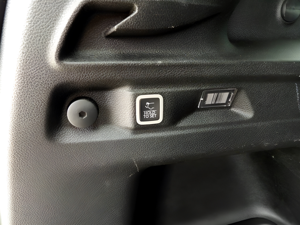 Jeep Grand Cherokee L  2023 Jeep Grand Cherokee L  2023