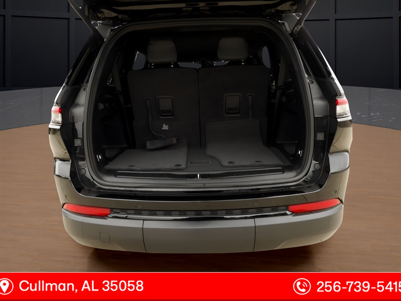 Jeep Grand Cherokee L  2023 Jeep Grand Cherokee L  2023