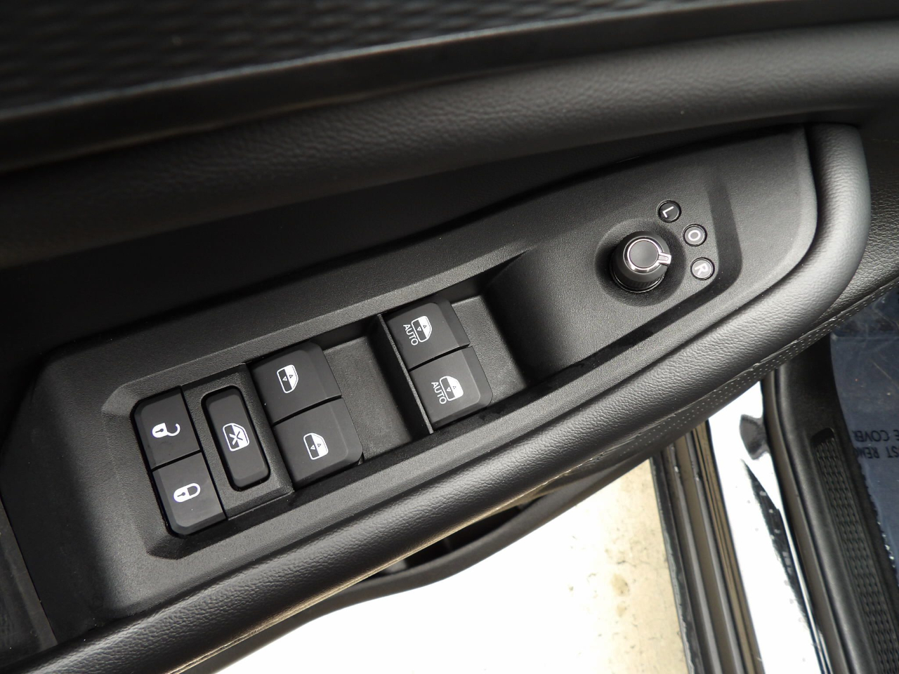 Jeep Grand Cherokee L  2023