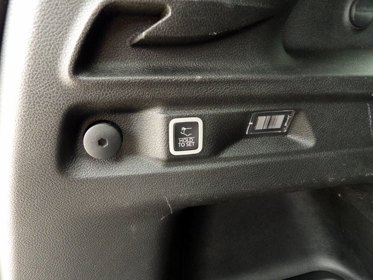 Jeep Grand Cherokee L  2023