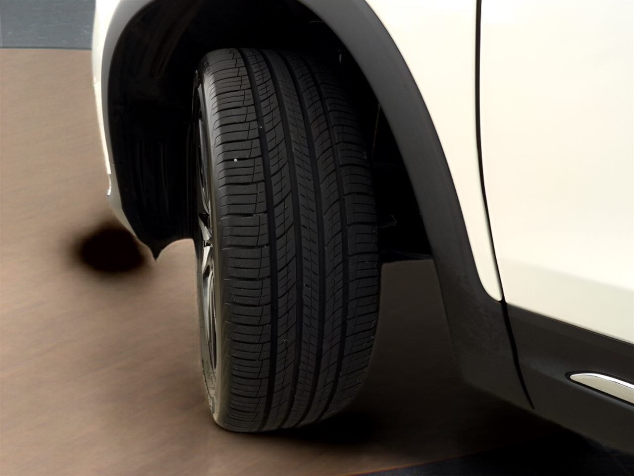 Honda Pilot  2019 Honda Pilot  2019