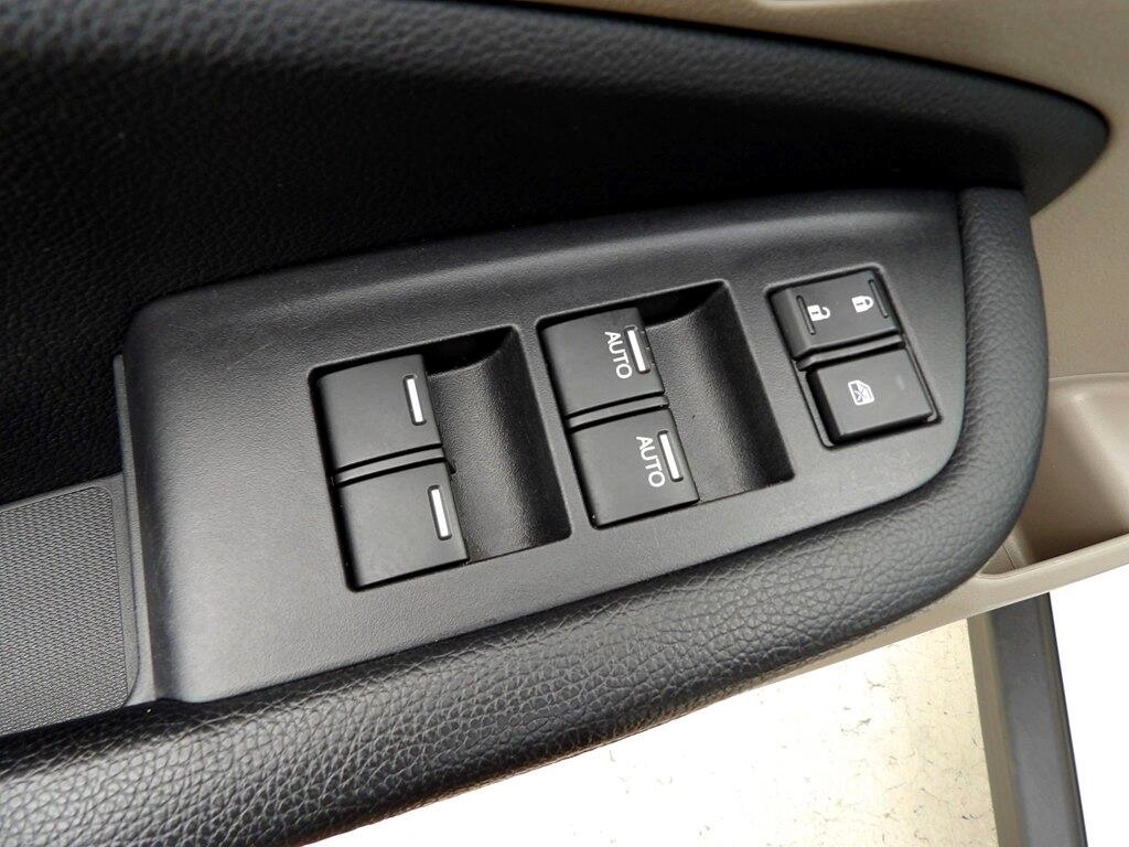 Honda Pilot  2019 Honda Pilot  2019