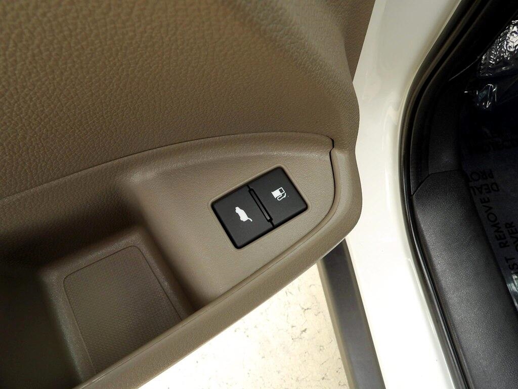 Honda Pilot  2019 Honda Pilot  2019
