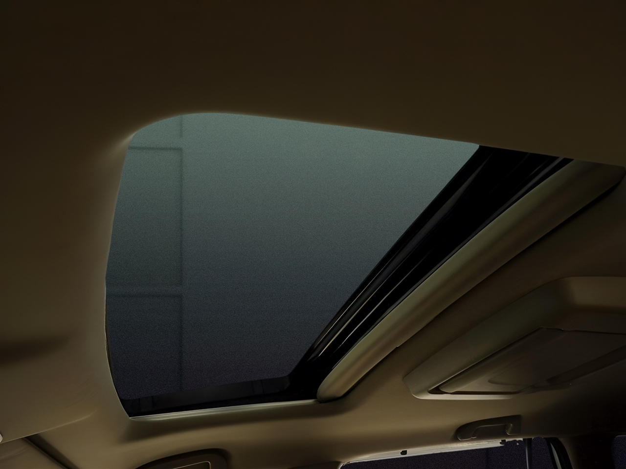 Honda Pilot  2019 Honda Pilot  2019