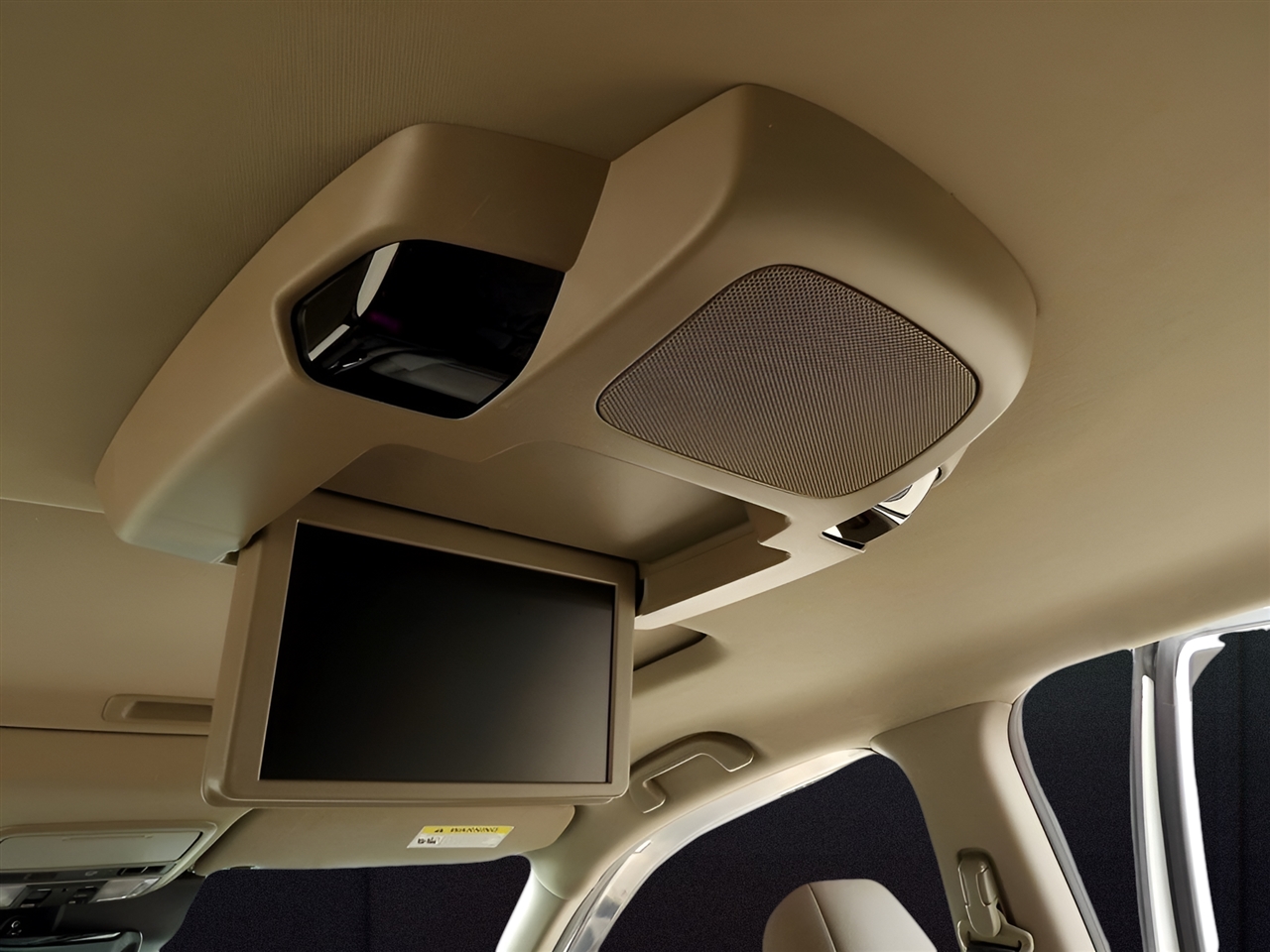 Honda Pilot  2019 Honda Pilot  2019
