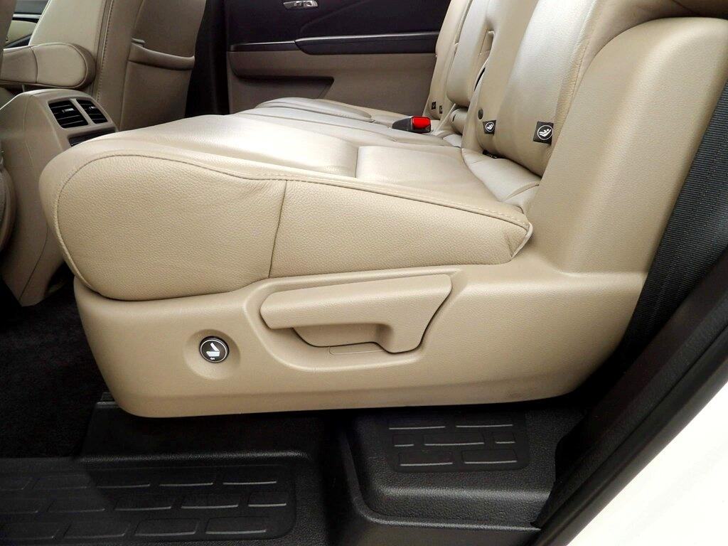 Honda Pilot  2019 Honda Pilot  2019