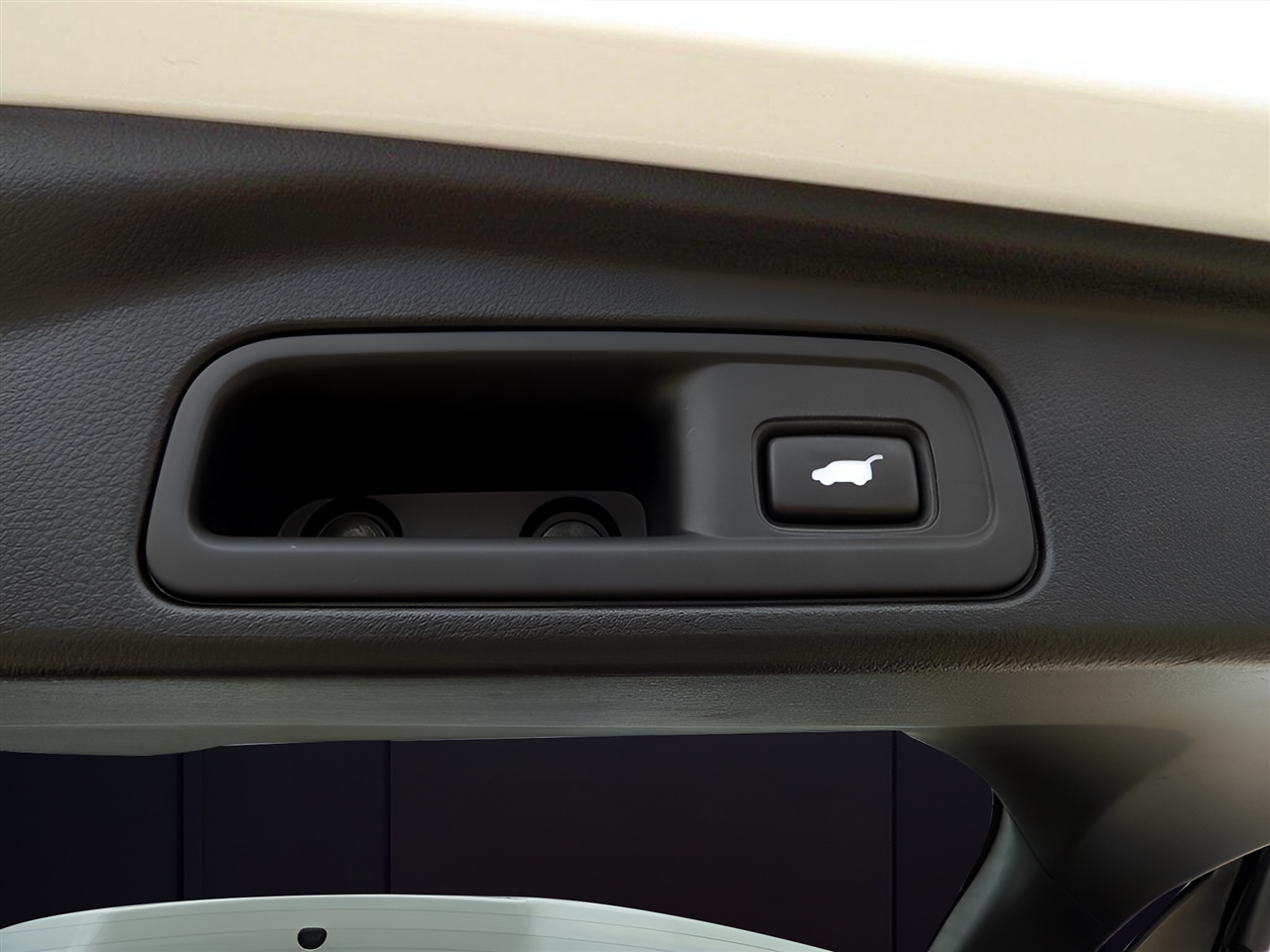 Honda Pilot  2019 Honda Pilot  2019