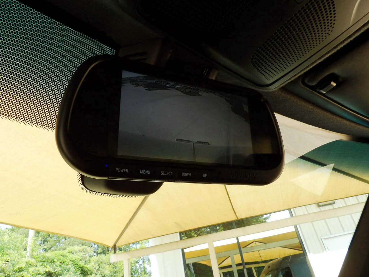 Mercedes-Benz Sprinter  2019