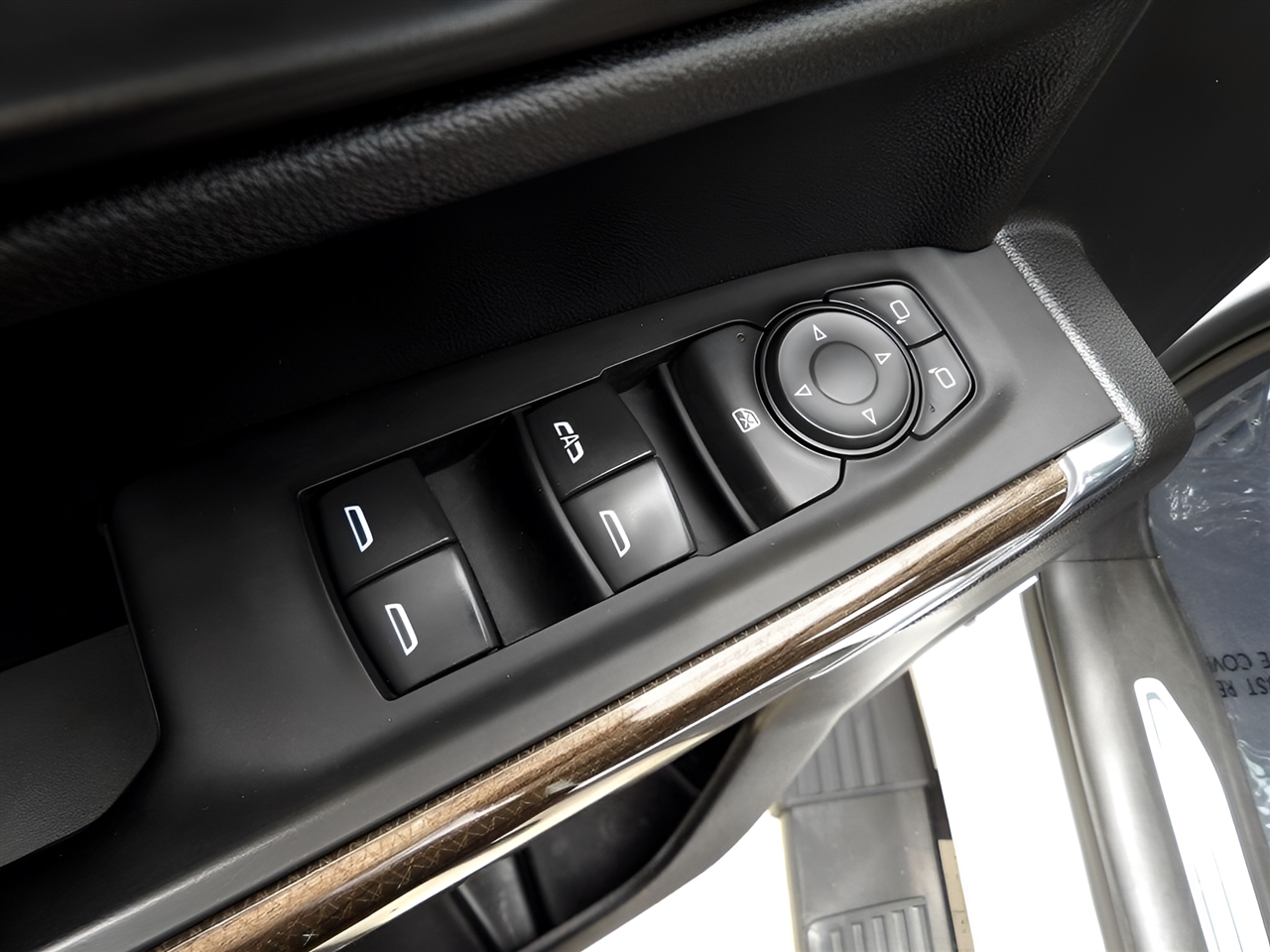 Chevrolet Silverado 1500  2022