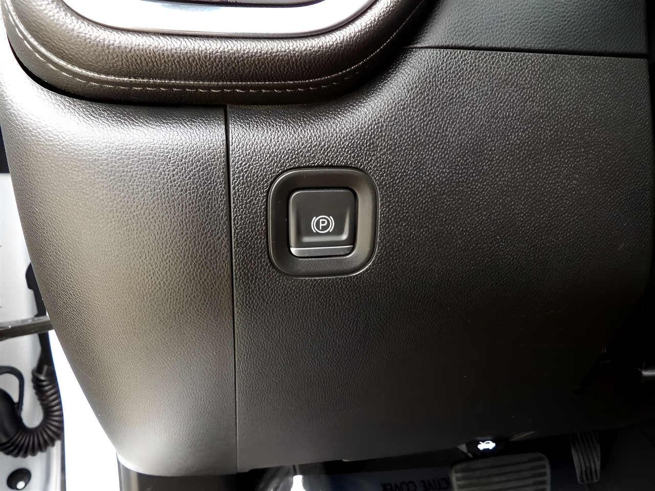 Chevrolet Silverado 1500  2022