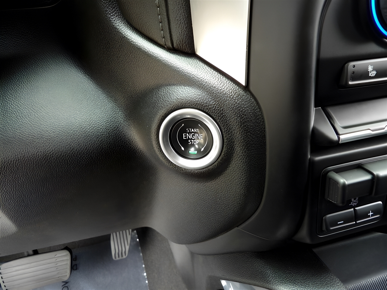 Chevrolet Silverado 1500  2022