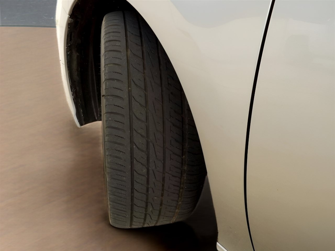 Toyota Camry  2019 Toyota Camry  2019