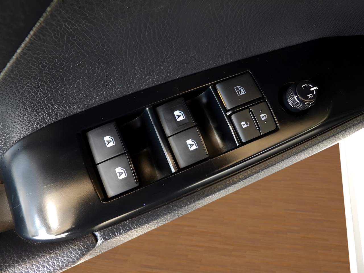 Toyota Camry  2019 Toyota Camry  2019