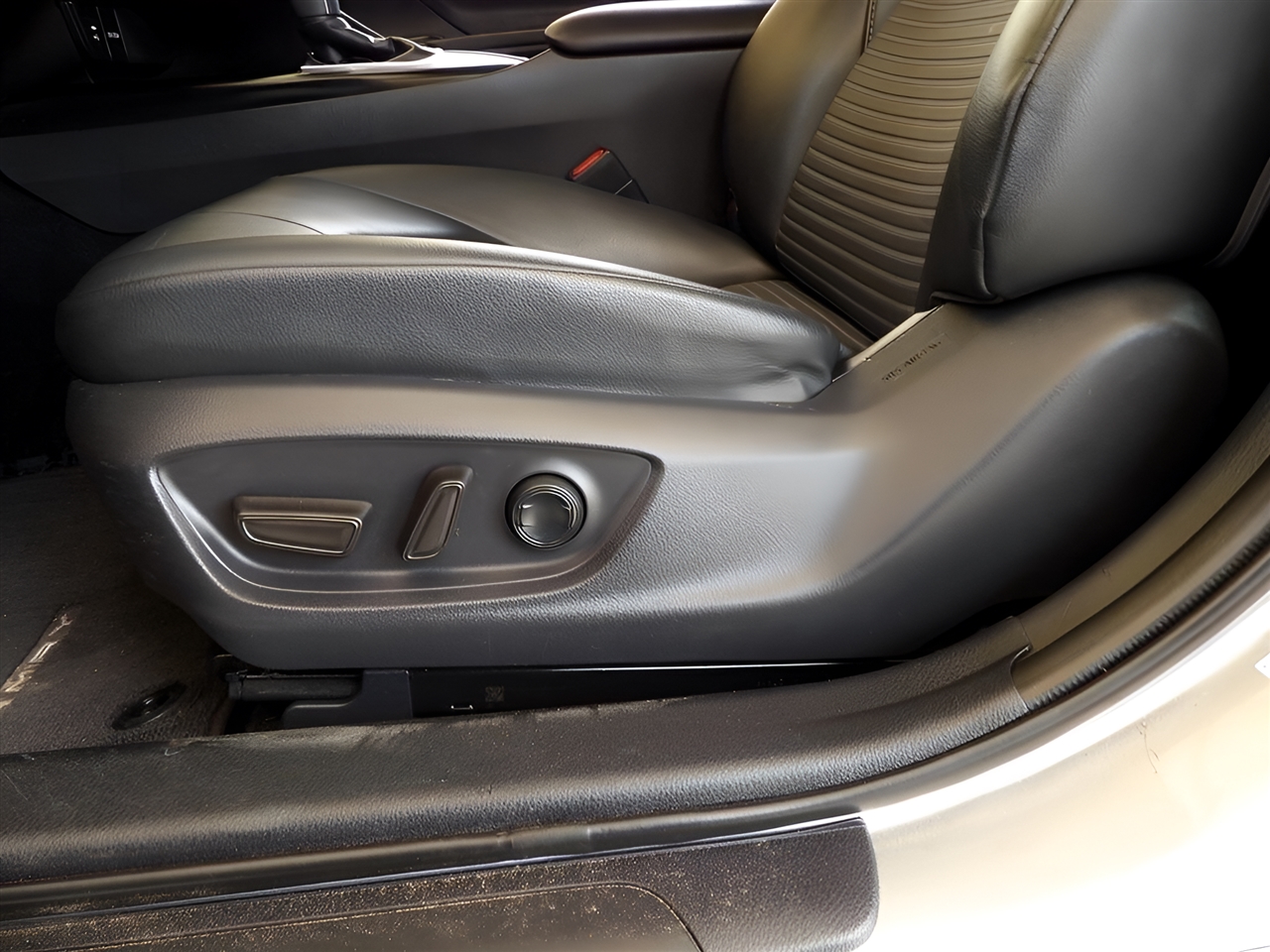 Toyota Camry  2019 Toyota Camry  2019