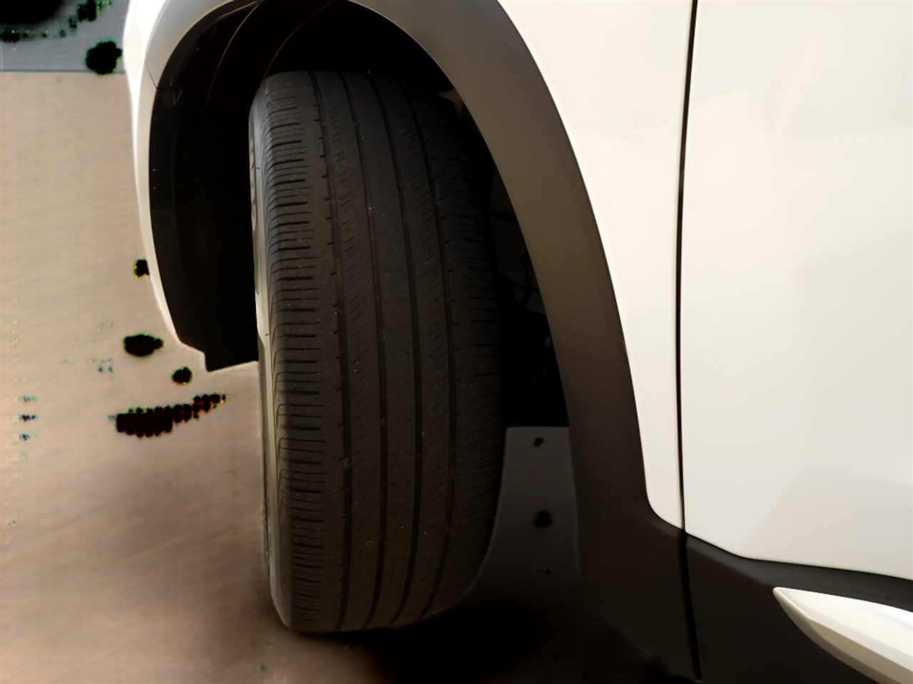 Hyundai Santa Fe  2020 Hyundai Santa Fe  2020