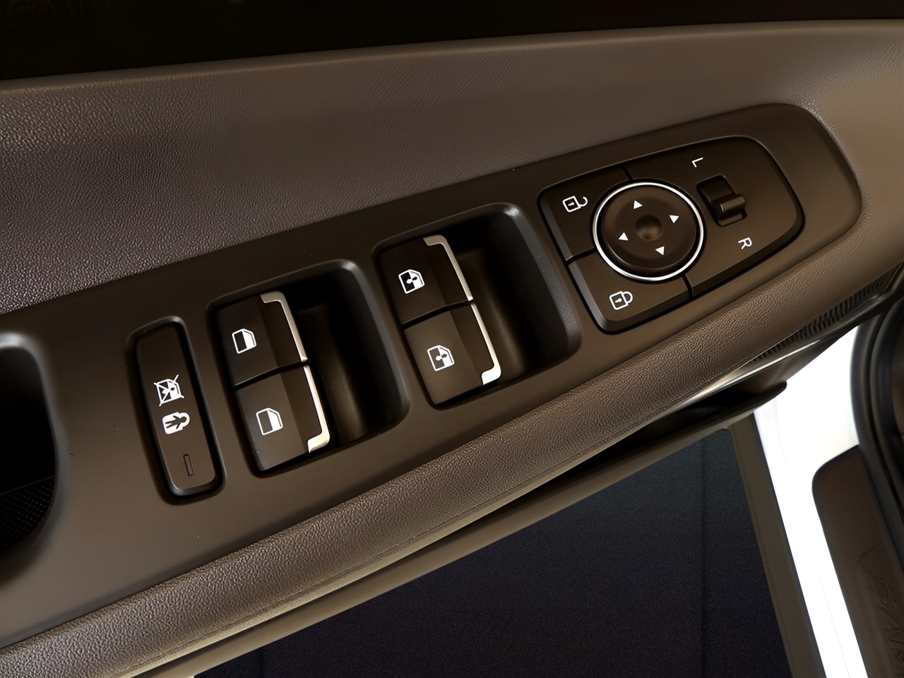 Hyundai Santa Fe  2020 Hyundai Santa Fe  2020