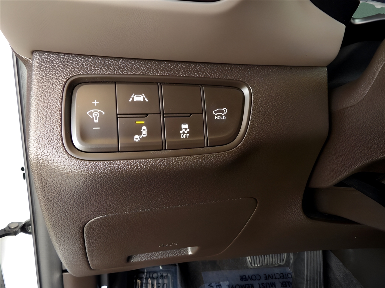 Hyundai Santa Fe  2020 Hyundai Santa Fe  2020